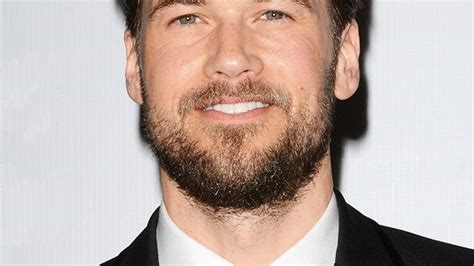 Nick Zano List of Movies and TV Shows